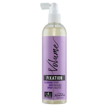 Joanna profesionalni sprej za volumen 300 ml