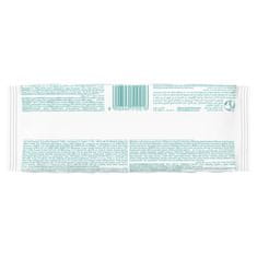 Pampers Harmonie Aqua hidratantne maramice, 10 komada