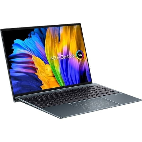 ZenBook