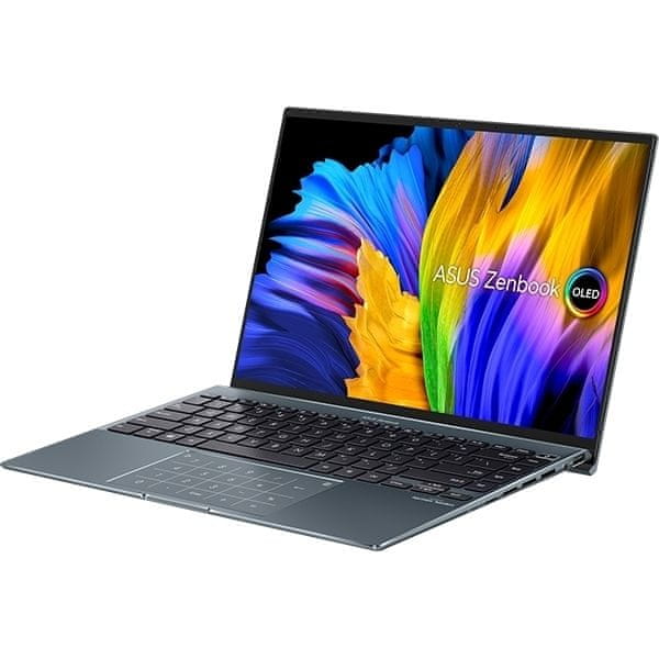 ZenBook