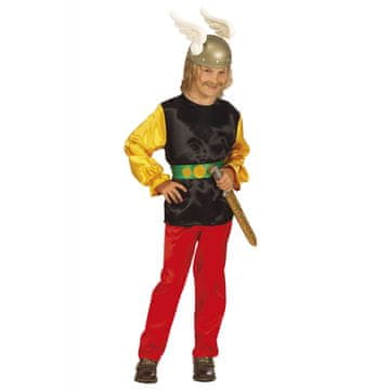 Widmann Dječji Kostim Asterix