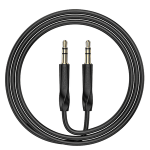 BL16 AUX kabel
