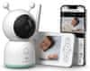 TrueLife NannyCam R7 Dual Smart pametna dadilja