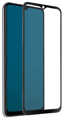 SBS zaštitno staklo za Xiaomi Redmi 12C, kaljeno, crna