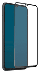 SBS zaštitno staklo za Xiaomi Redmi 10 5G, kaljeno, crna