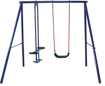 Aga Dječja ljuljačka MR6070