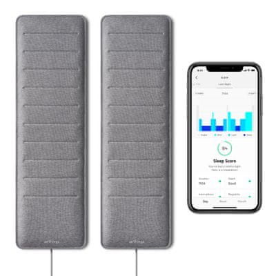 Withings 