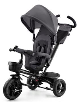 Kinderkraft tricikl AVEO