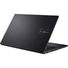 ASUS Vivobook 15 X1505ZA-OLED-L511W prijenosno računalo (90NB0ZB1-M00780)