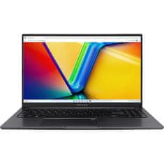 ASUS Vivobook 15 X1505ZA-OLED-L511W prijenosno računalo (90NB0ZB1-M00780)