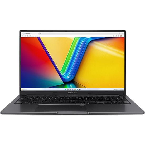 ASUS Vivobook 15 X1505ZA-OLED-L511W prijenosno računalo (90NB0ZB1-M00780)