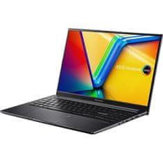 ASUS Vivobook 15 X1505ZA-OLED-L511W prijenosno računalo (90NB0ZB1-M00780)