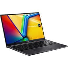 ASUS Vivobook 15 X1505ZA-OLED-L511W prijenosno računalo (90NB0ZB1-M00780)
