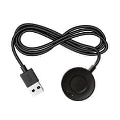 Withings USB kabel za punjenje za Scanwatch
