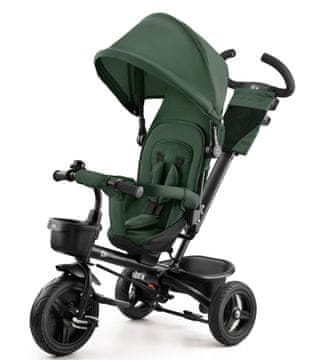 Kinderkraft tricikl AVEO