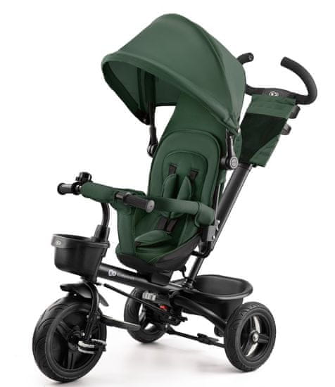 Kinderkraft tricikl AVEO