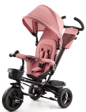 Kinderkraft tricikl AVEO