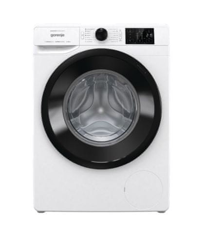 Gorenje W2NEI1P4ADS perilica rublja