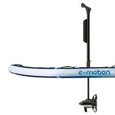 Coasto E-Motion električni SUP, na napuhavanje, 305 x 105 x 15 cm