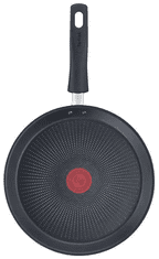 Tefal Selection tava za palačinke, 25 cm