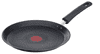 Tefal Selection tava za palačinke, 25 cm