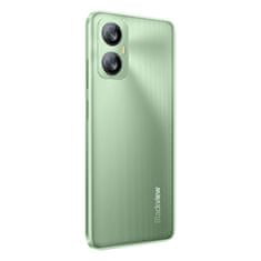Blackview A52 pametni telefon, 2 GB/32 GB, zelena