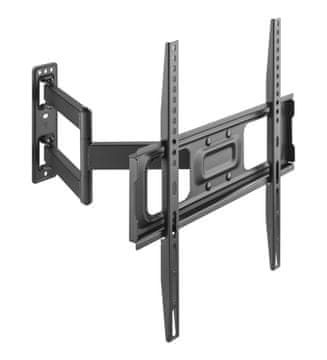 Stell SHO 5600 zidni nosač za TV, 32 - 55 (SHO 5600)0)
