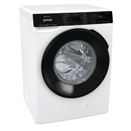 Gorenje WPNA84APWIFI perilica rublja