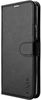 FIXED Opus book case za Samsung Galaxy M54 5G, crna, (FIXOP3-1076-BK)