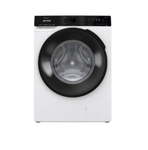 Gorenje WPNA84APWIFI perilica rublja