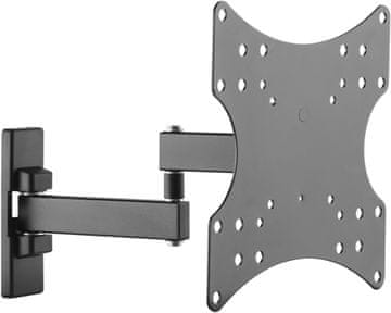 Stell SHO 4530 zidni nosač TV nosač, 23 - 42 (SHO 4530)