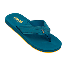 Cool Shoe Japanke Cloud Denim, 41