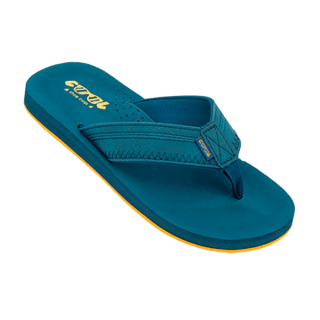 Cool Shoe Japanke Cloud Denim