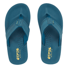 Cool Shoe Japanke Cloud Denim, 41