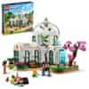 LEGO Friends botanički vrt (41757)