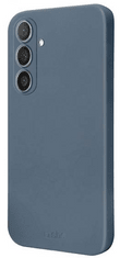 SBS Instinct maskica ​​za Galaxy A14 4G/5G, plava