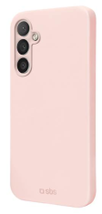 SBS Instinct maskica ​​za Galaxy A34, roza