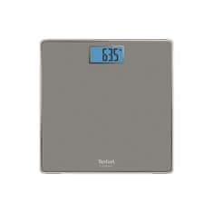 Tefal Classic vaga za 2 osobe (PP1500V0)