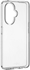 maskica ​​za OnePlus Nord CE 3 lite 5G, TPU gel, prozirna (FIXTCC-1129)