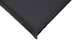 Outwell Sleepin Single jastuk na napuhavanje, 10 cm, crna
