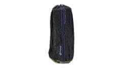 Outwell Sleepin Double jastuk na napuhavanje, 7,5 cm, crni