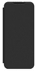 Galaxy A14 4G/5G Wallet Flip maskica, preklopna, crna (GP-FWA146AMABQ)