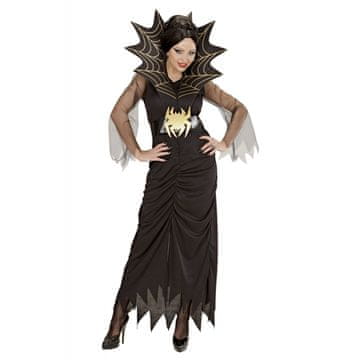 Widmann Kostim Spider Lady