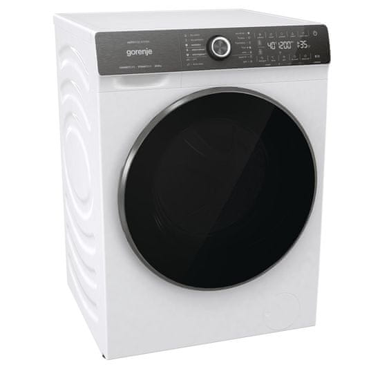 Gorenje WD2S164ADSWA perilica-sušilica