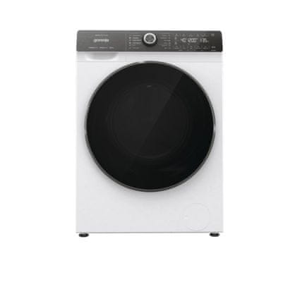 Gorenje WD2S164ADSWA perilica-sušilica