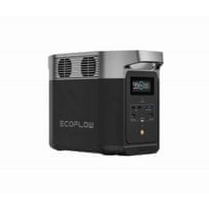 EcoFlow Delta 2 prijenosna elektrana, 1024 Wh (5003601004)