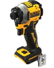 DeWalt DEWALT UDARNI ODVIJAČ 18V 208Nm DCF850N