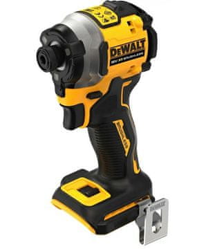 DeWalt DEWALT UDARNI ODVIJAČ 18V 208Nm DCF850N