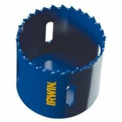 Irwin 79 mm bimetalna pila za rupe