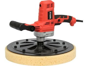 YATO YT-82330 750W gleterica za žbuku i estrih